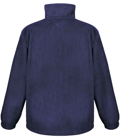 Result Polartherm™ Fleece Jacket