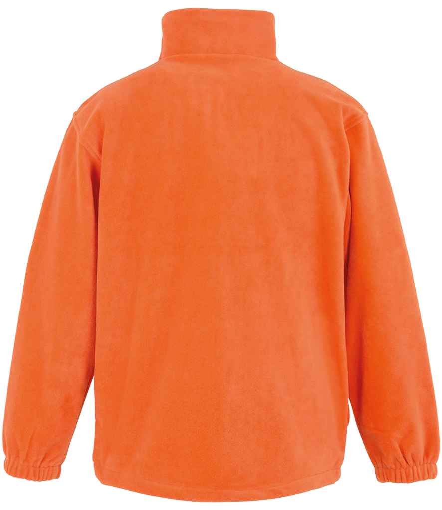 Result Polartherm™ Fleece Jacket
