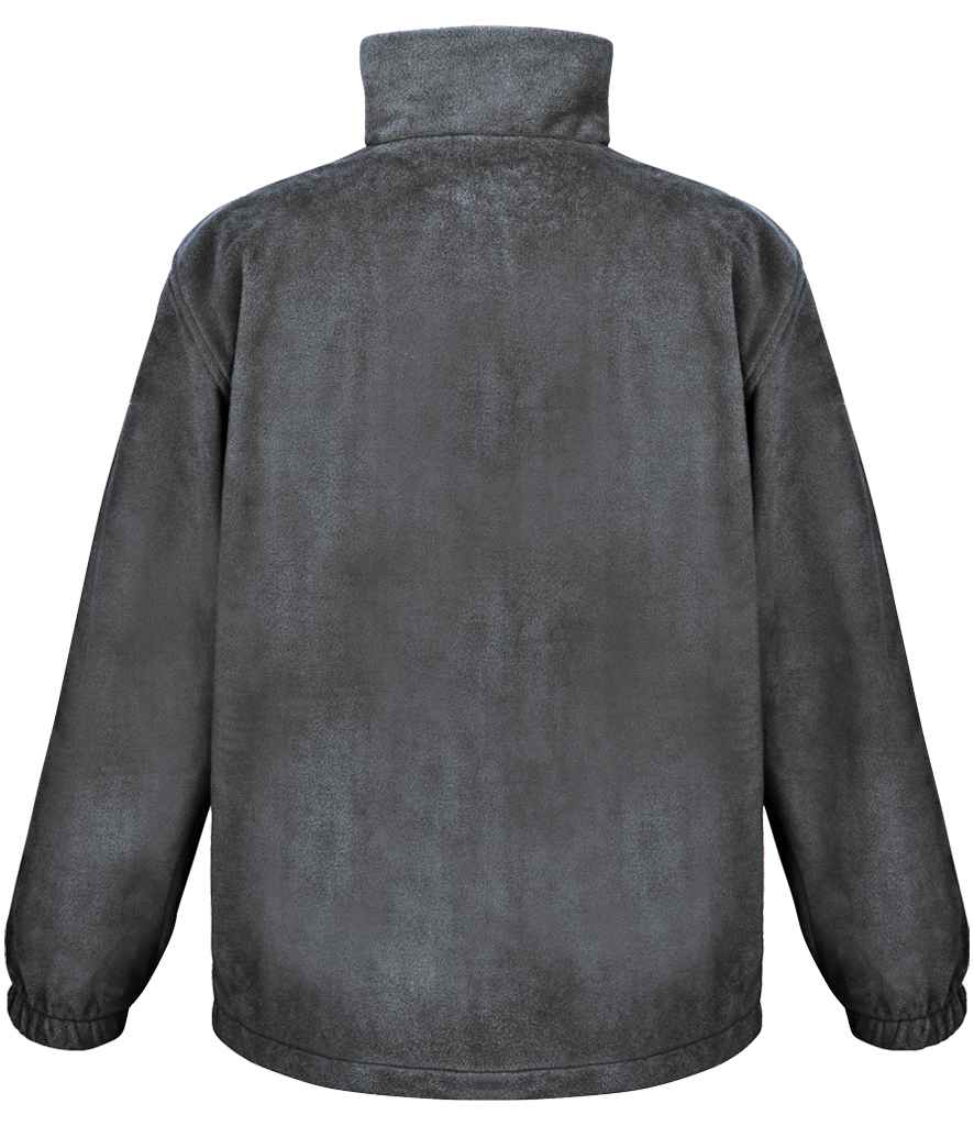 Result Polartherm™ Fleece Jacket