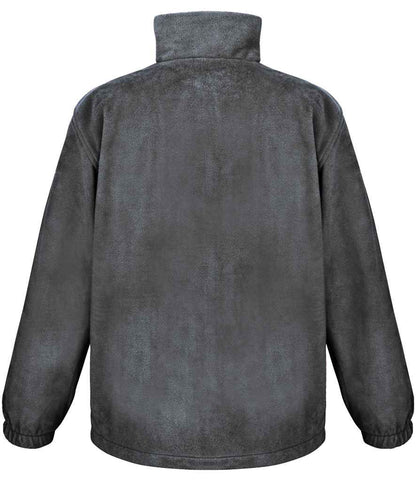 Result Polartherm™ Fleece Jacket