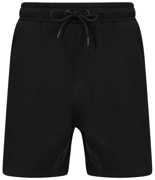 SF Clothing Unisex Sustainable Fashion Sweat Shorts