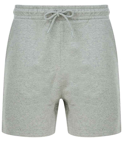 SF Clothing Unisex Sustainable Fashion Sweat Shorts
