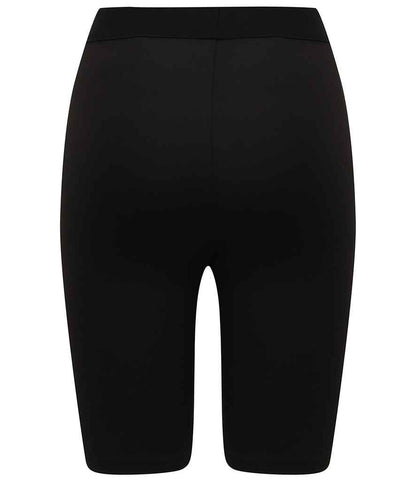 SF Clothing Ladies Fashion Cycling Shorts