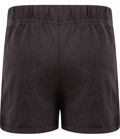 SF Clothing Kids Retro Shorts