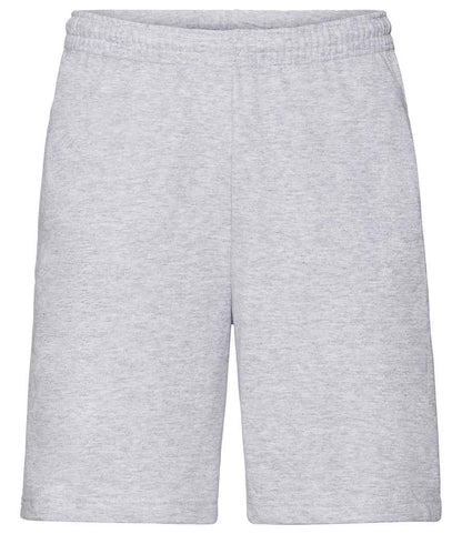 Fruit of the Loom Lightweight Shorts