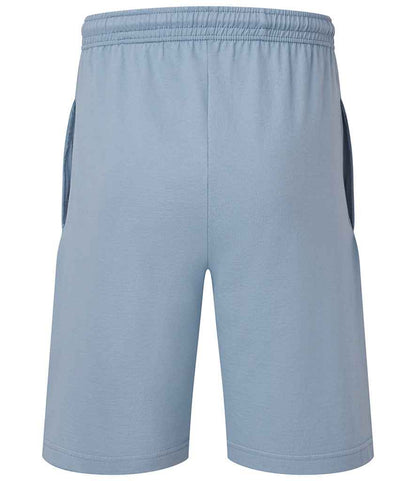 Fruit of the Loom Iconic 195 Jersey Shorts