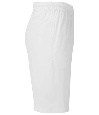 Fruit of the Loom Iconic 195 Jersey Shorts