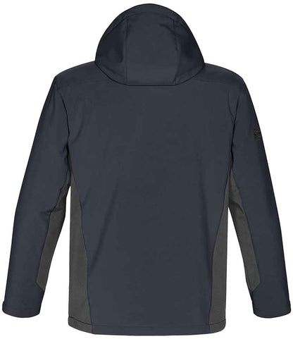 Stormtech Atmosphere 3-in-1 Jacket