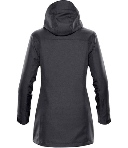 Stormtech Ladies Avalante System 3-in-1 Jacket