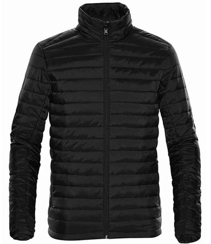 Stormtech Avalante System 3-in-1 Jacket