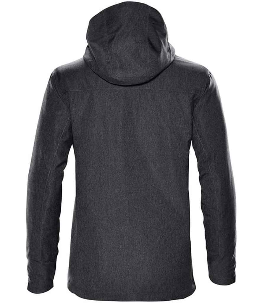 Stormtech Avalante System 3-in-1 Jacket