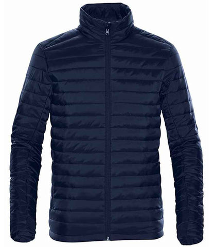 Stormtech Avalante System 3-in-1 Jacket