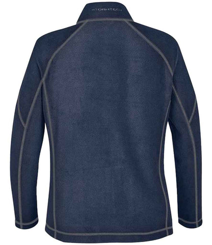 Stormtech Ladies Reactor Fleece Jacket