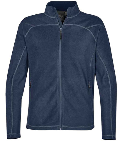 Stormtech Reactor Fleece Jacket