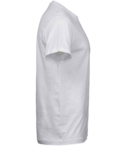 Tee Jays Basic T-Shirt