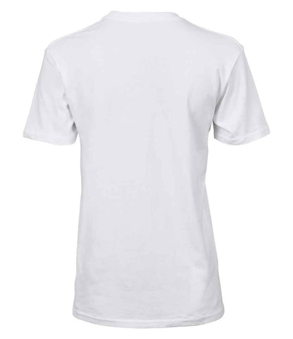 Tee Jays Kids Power T-Shirt