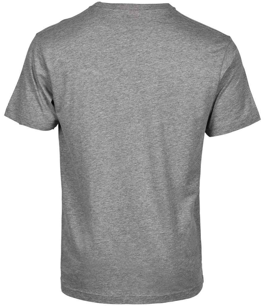 Tee Jays Power T-Shirt
