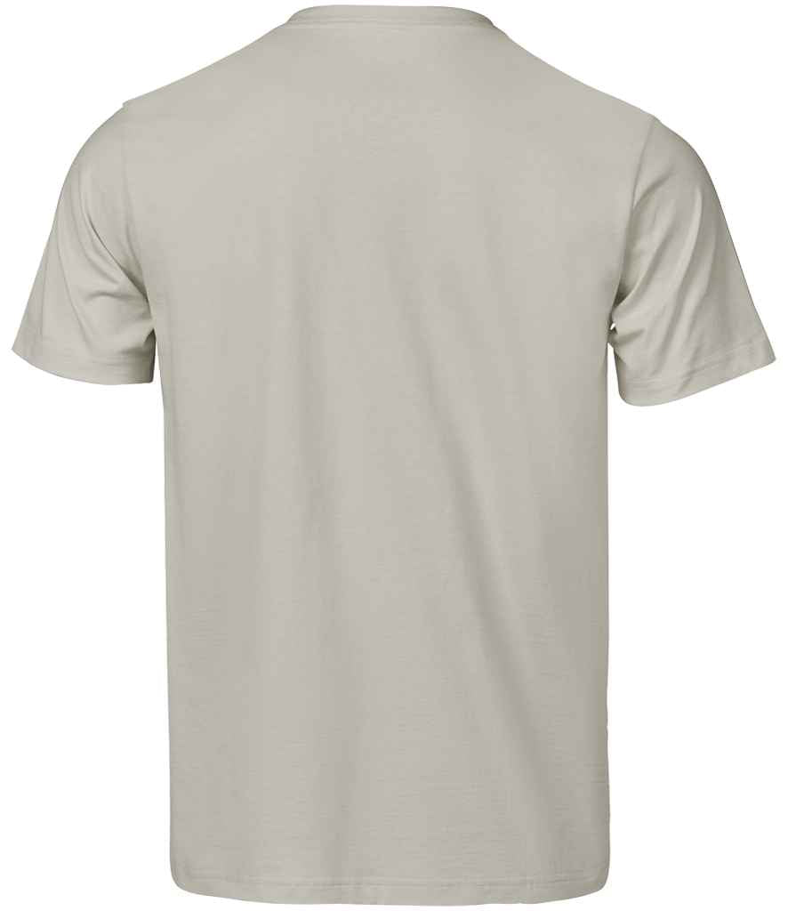 Tee Jays Urban Luxury T-Shirt