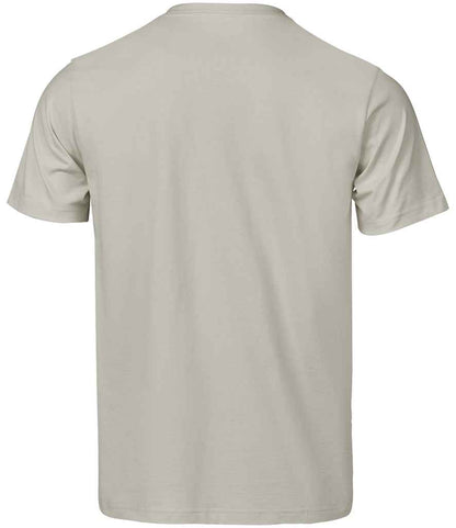 Tee Jays Urban Luxury T-Shirt