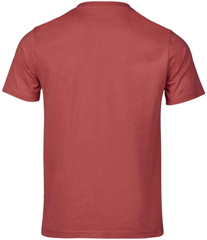 Tee Jays Urban Luxury T-Shirt