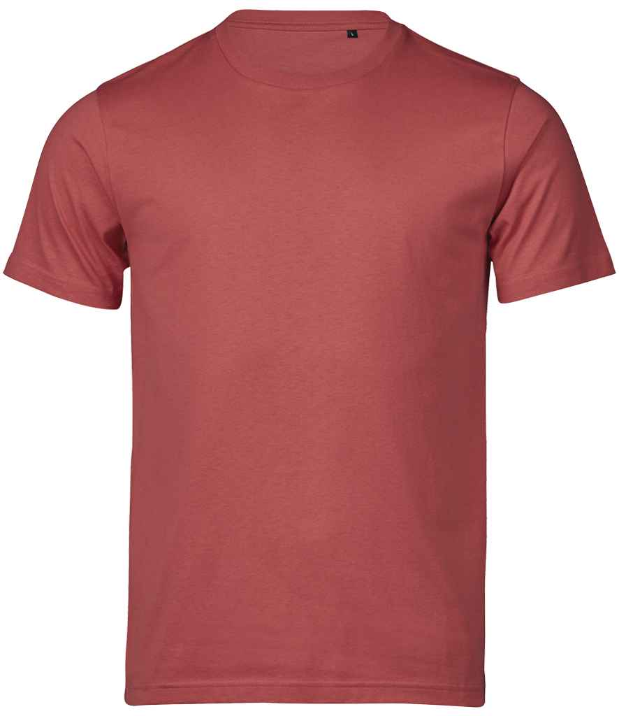 Tee Jays Urban Luxury T-Shirt