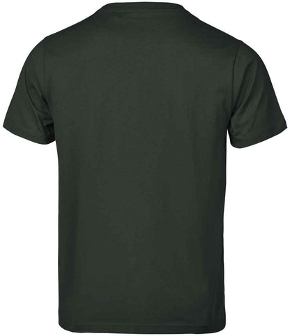 Tee Jays Urban Luxury T-Shirt