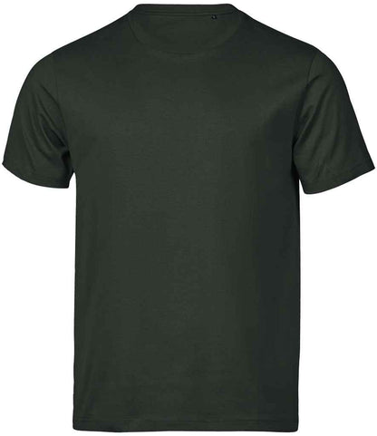 Tee Jays Urban Luxury T-Shirt