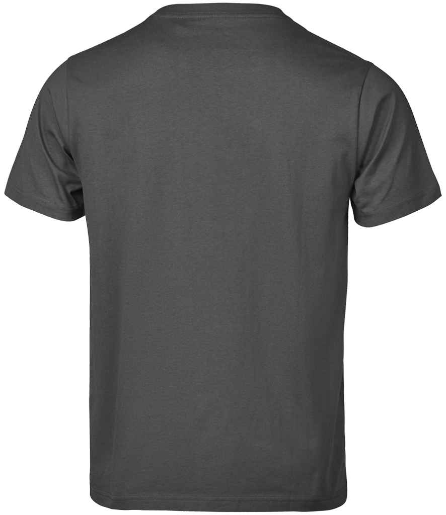 Tee Jays Urban Luxury T-Shirt