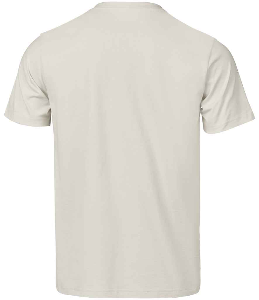 Tee Jays Urban Luxury T-Shirt