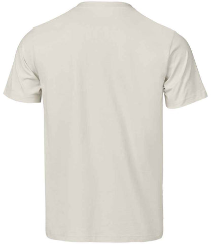 Tee Jays Urban Luxury T-Shirt