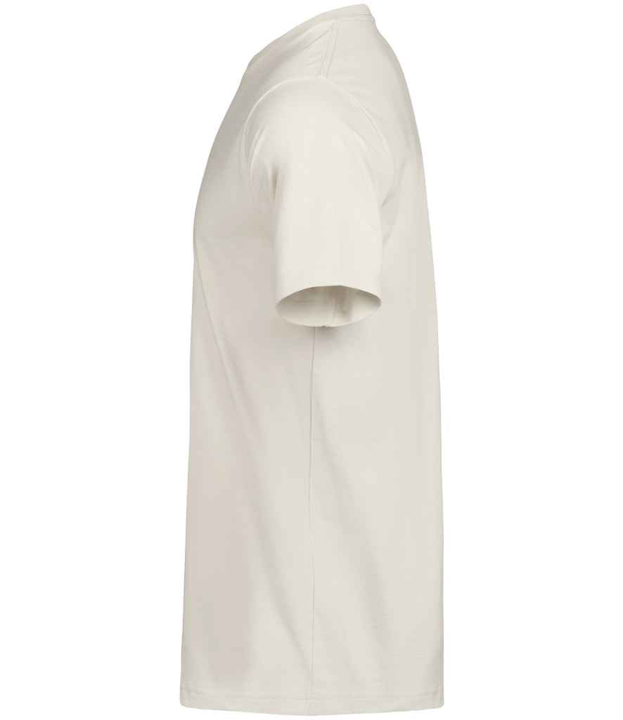 Tee Jays Urban Luxury T-Shirt