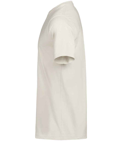 Tee Jays Urban Luxury T-Shirt