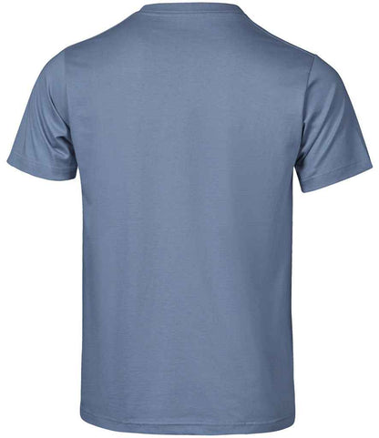 Tee Jays Urban Luxury T-Shirt