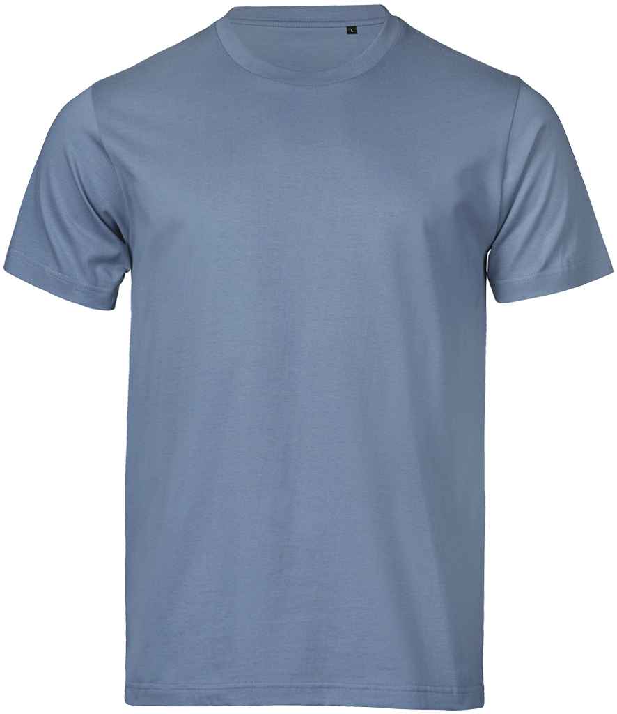 Tee Jays Urban Luxury T-Shirt