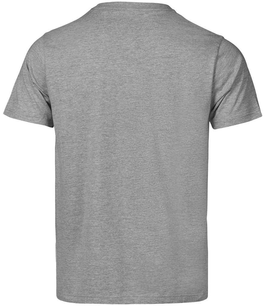 Tee Jays Urban Luxury T-Shirt