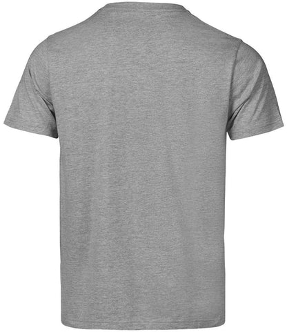 Tee Jays Urban Luxury T-Shirt