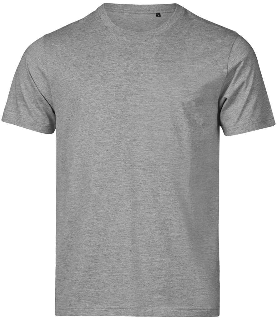 Tee Jays Urban Luxury T-Shirt
