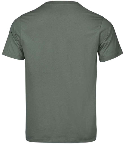 Tee Jays Urban Luxury T-Shirt
