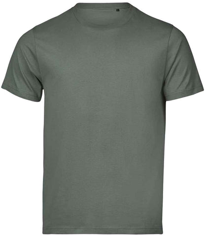 Tee Jays Urban Luxury T-Shirt