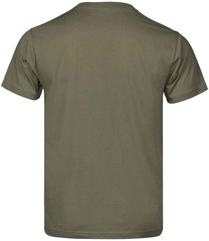 Tee Jays Urban Luxury T-Shirt