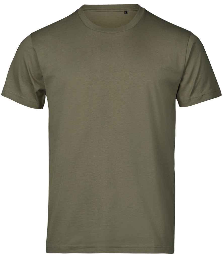 Tee Jays Urban Luxury T-Shirt