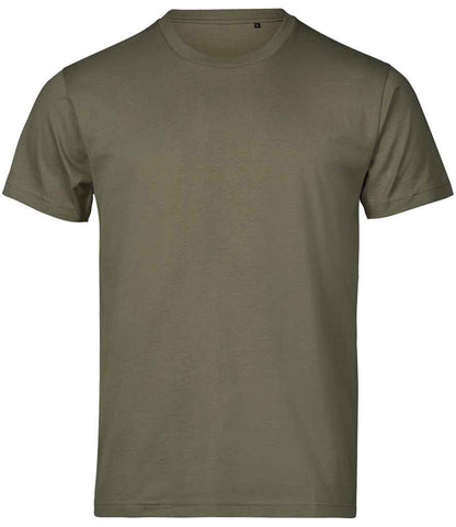 Tee Jays Urban Luxury T-Shirt