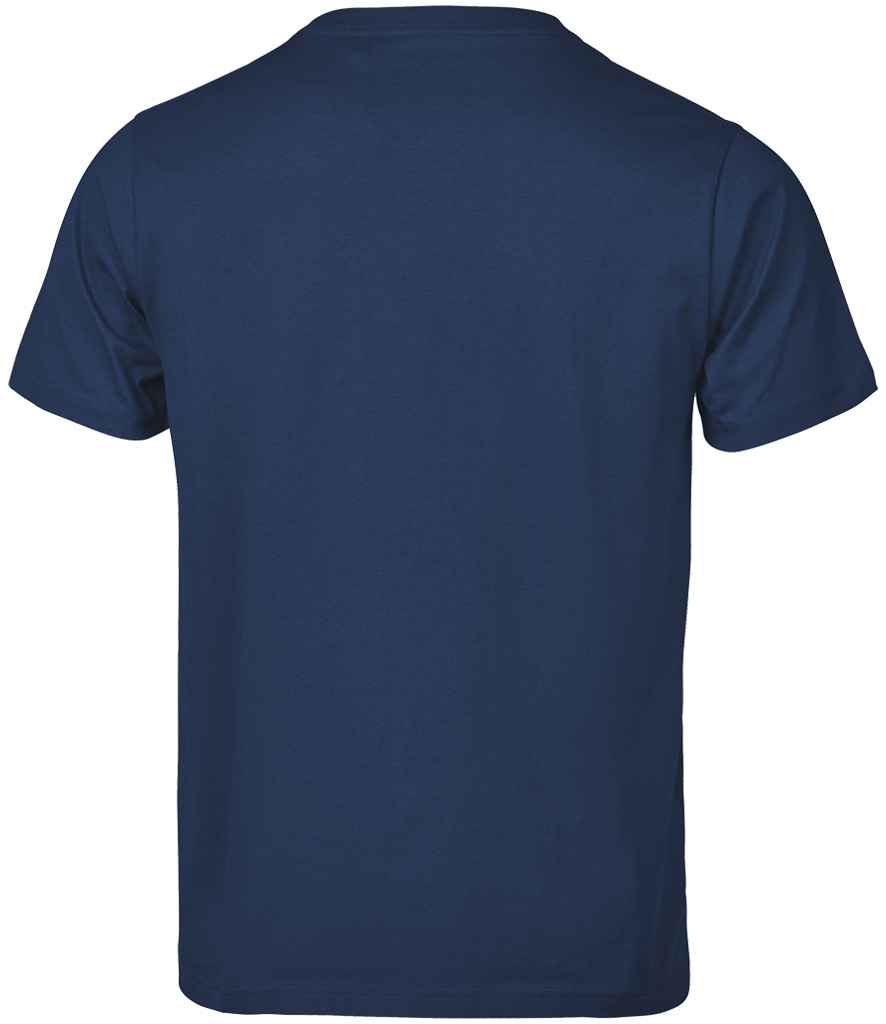 Tee Jays Urban Luxury T-Shirt