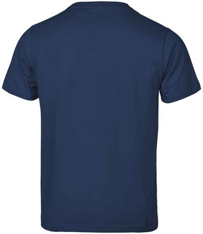 Tee Jays Urban Luxury T-Shirt