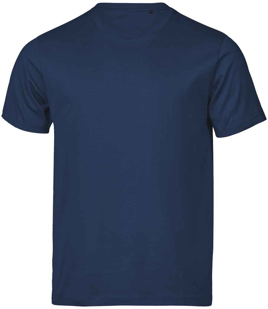 Tee Jays Urban Luxury T-Shirt