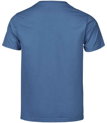 Tee Jays Urban Luxury T-Shirt