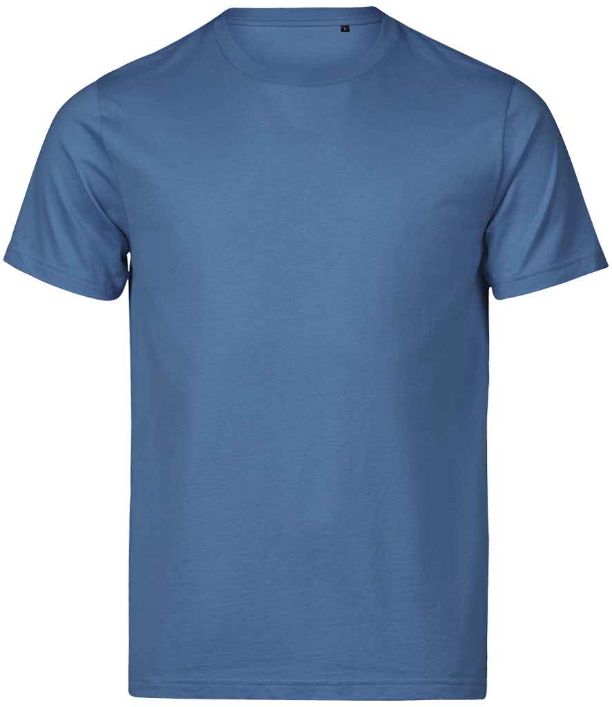 Tee Jays Urban Luxury T-Shirt