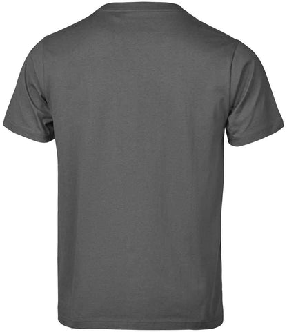 Tee Jays Urban Luxury T-Shirt