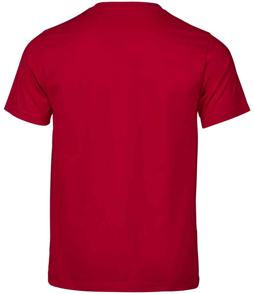 Tee Jays Urban Luxury T-Shirt