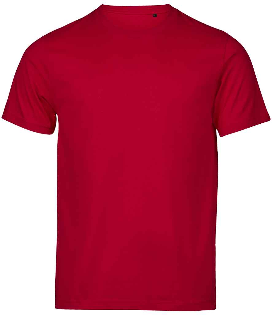 Tee Jays Urban Luxury T-Shirt